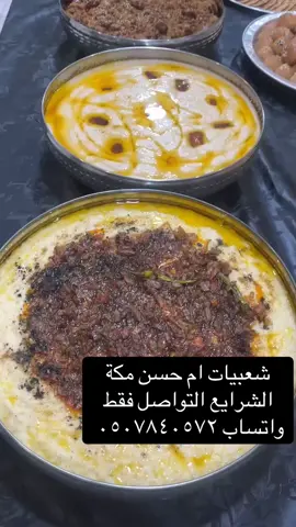 #الشعب_الصيني_ماله_حل😂😂😂😂😂😂😂😂😂😂😂😂😂 #الشعب_الصيني_ماله_حل😂😂😂😂😂😂😂😂😂😂😂😂😂😂😂 #الشعب_الصيني_ماله_حل😂😂😂😂😂😂😂😂😂😂😂😂😂 #الشعب_الصيني_ماله_حل😂😂😂😂😂😂😂😂😂😂😂😂😂 ###foryoupage #الشعب_الصيني_ماله_حل😂😂😂😂😂😂😂😂😂😂😂😂😂 #foryoupage #foryoupage #fyp #الشعب_الصيني_ماله_حل😂😂😂😂😂😂😂😂😂😂😂😂😂 