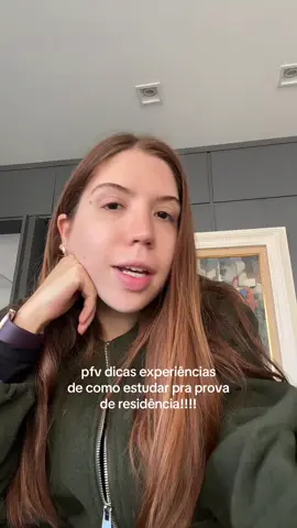 pfv internos e residentes dessa rede me contem como aprender a estudar pra prova de residência que eu não faço ideia 🥲🥲🥲 #med #medicina #estudos #faculdade #residencia 