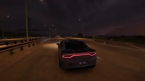 🤍💥.                                                                                        #5hah #fy #fyp #forzahorizon5 #فورزا #لايك #فورزاهورايزن5 #اكسبلور #عرب #like #explore #fypシ #forzakurd #kurd 