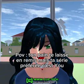 😔 #sakuraschoolsimulator #meme #funny #drole #humour #you #joegoldberg 