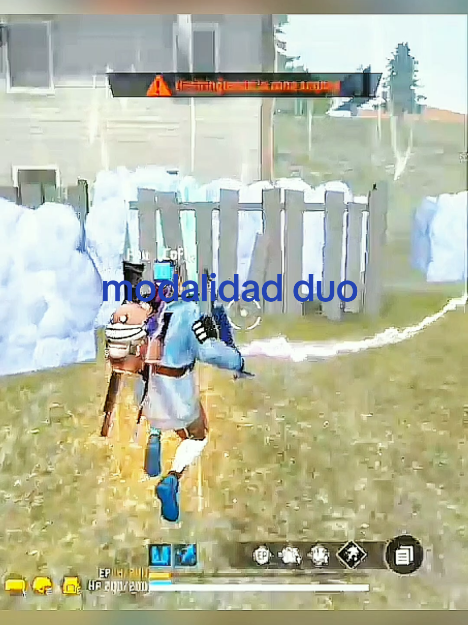 torneos free fire  #torneosdefreefire #bolivia🇧🇴 #creatorsearchinsights 