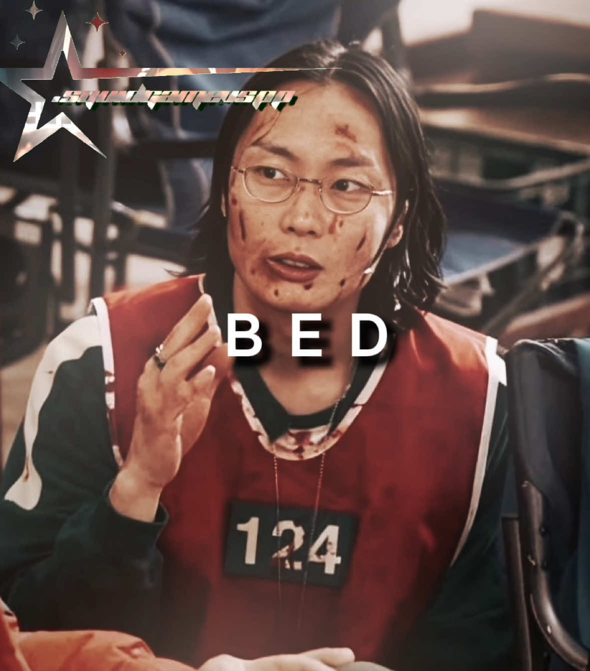 | #namgyu #namsu #rohjaewon #jaewonroh #jaewon #player124 #player124edit #viral #fyp #foryoupage #squidgamenetflix #squidgame 