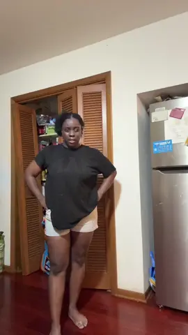 #myrahmonique 