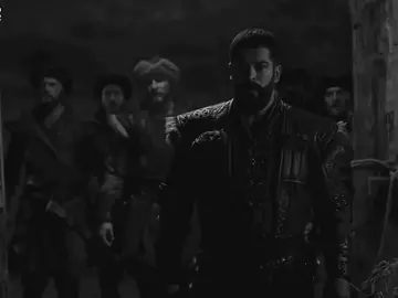 #kuruluşosman #ertugrul #عثمان 