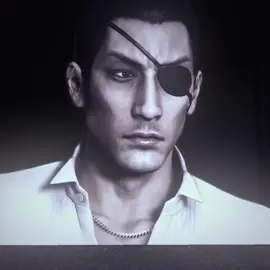 #GOROMAJIMA FAKE EVERYTHING Never edited yakuza 0 majima, hope the quality doesn’t get ruined. #Yakuza0 #yakuzakiwami #yakuzakiwami2 #goromajimaedit #yakuzagame #yakuzaseries #kiryukazuma 