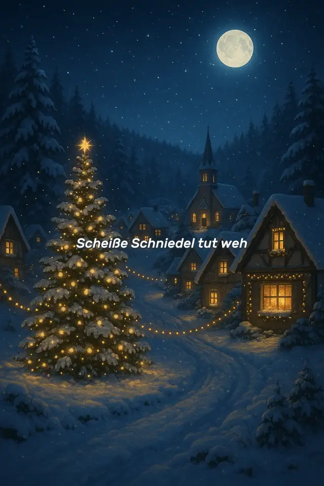 #dorfkind_music #dorfkind #schlager #partyschlager #cover #viral #fyp #foryou #fyviralteam #aechtaweana #dorfdisco_music