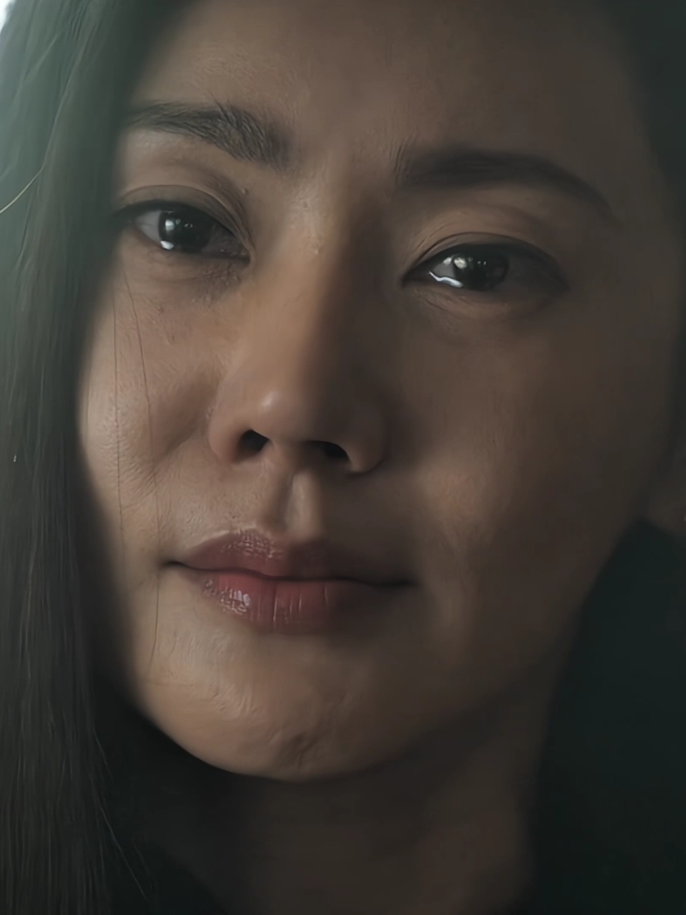 💔. #феяигёну#вверхтормашками#headoverheels#kdrama 