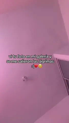 #sad#parati#deprecion😔💔🤞#fracessad🖤😔🥀#ansiedad😔🥹💔 