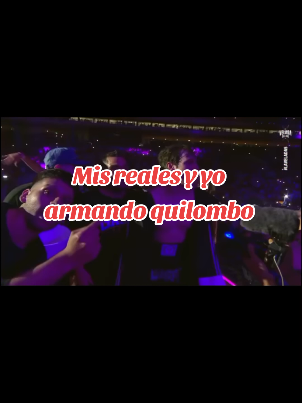 Jajajshdbvanajaj  #veladadelaño #gaspi #fyp #resilencia #fyppppppppppppppppppppppp #viral