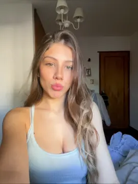 🩵