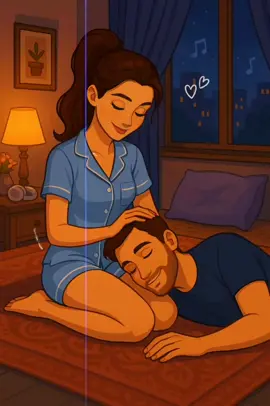 في يوم وليلة ❤️. وردة الجزائرية  تصميمي وفكرتي بالذكاء الاصطناعي. #اغاني #طرب  #viral #fyp #viralvideo  #tik_tok #views #foryou  #تصميم_فيديوهات🎶🎤🎬 