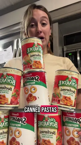 he’s taking budgeting very seriously 😂🤭 #fypシ #heis27 #boyfriend #groceryhaul #lol #kroger #chefboyardee #yum #spaghettios #cannedpasta #budgeting #funnyguy @Kroger @Campbell’s Soup 