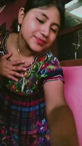 #mesiguesporfavorrrrrr❤️🥺mi #patzuneras🌻🌻🌻 #dalemeencanta♥️ #dalemeencanta♥️ #trajestipicos🇬🇹🥰 