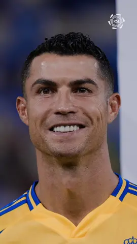 رسالة عاشق 💌 #SportsInSaudi #sportsontiktok #SPL #cristianoronaldo 