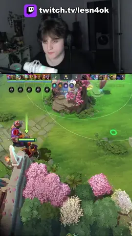 👉 twitch.tv/lesn4ok #lesn4ok #lesni4ok #прикол #дота2 #dota2 #absizee #дота #dota 
