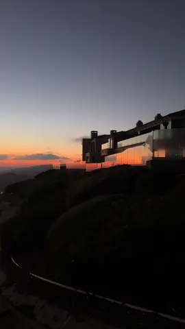 #socal #lagunabeach #fyp 