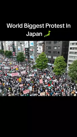 Free Palestine #palestine #freepalestine #protest #gaza #fyp 