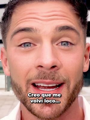 Aprende inglés en 3 meses sin necesidad de usar GRAMÁTICA y con un método 100% validado