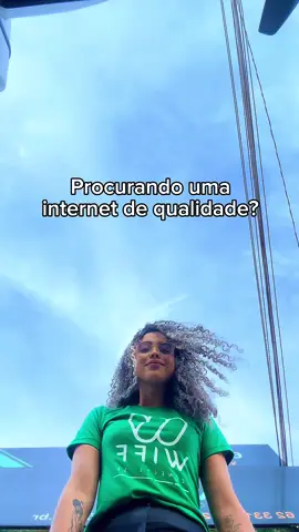 Não precisa procurar mais! Você acabou de encontrar a conexão que precisava 💚🚀 Com a Wiff, você tem: ✅ Instalação + roteador GRÁTIS 📲 App exclusivo pra resolver tudo pelo celular 📡 Internet rápida, estável e com baixa latência 📺 Mais de 100 canais com ITtv nos planos selecionados 🤝 Atendimento ágil e humanizado, pertinho de você! Chega de procura! Clique no link da bio e escolha o plano perfeito pra sua casa! 👆   #provedordeinternet #telecom #marketing #planosdeinternet  #internetfibraoptica 