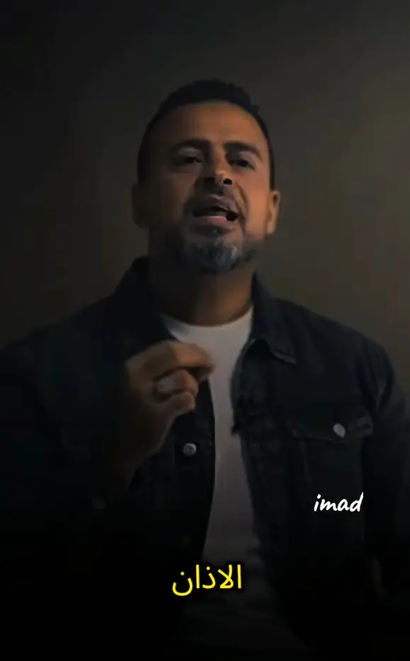 #اللهم_صلي_على_نبينا_محمد  #هندا💋  #greenscreen  #اذكروا_الله 