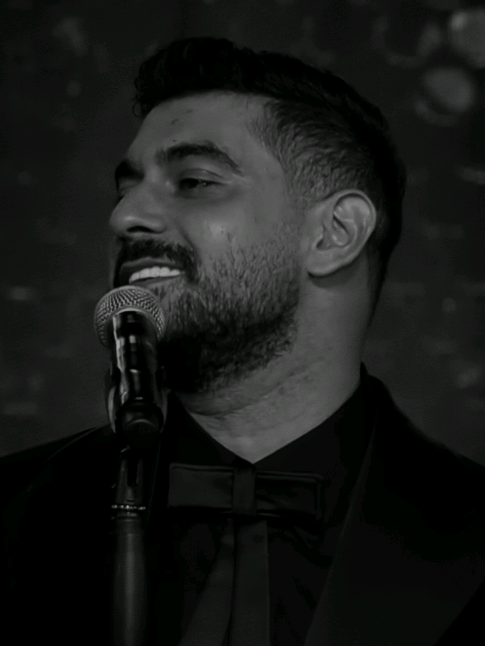 شكله انا معلق غرقان ❤️... ⸐⸐⸐⸐⸐⸐⸐⸐⸐ Artist: #adam Song: #ya_helou #soukoutt #explore #status الفنان: #ادم اغنية: #يا_حلو #سكوت #اكسبلور #حالات_واتس 