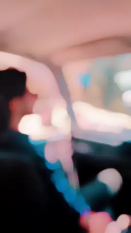 Saiyaara🦅#super #hit #song #fun #srk #life #foryourpage #creatorsearchinsights#foryourpage #😎🔥🤘✌️❤️‍🔥 