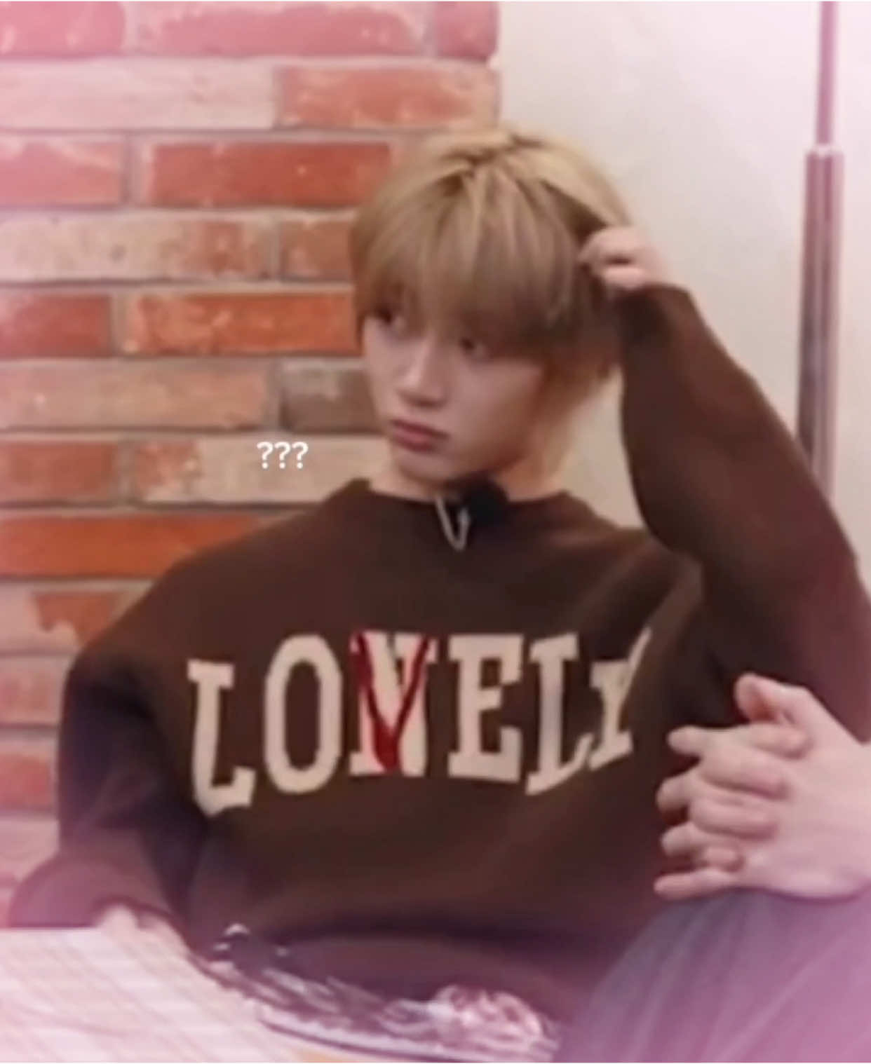 this song is so beomgyu coded #beomgyu #choibeomgyu #beomgyuedit #txt #tomorrow_x_together #edit #kpop #yun4as #cuteedit 
