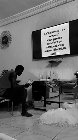 #🇨🇮ivoire_humour🇨🇮 #burkinatiktok🇧🇫 #malitiktok🇲🇱 #pourtoi 