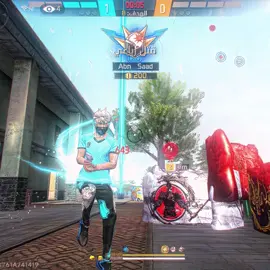120 FPS 4K #freefire #freefiremax #ffmax #garena #garenaff #freefirehighlights #freefirecommunity #120fps