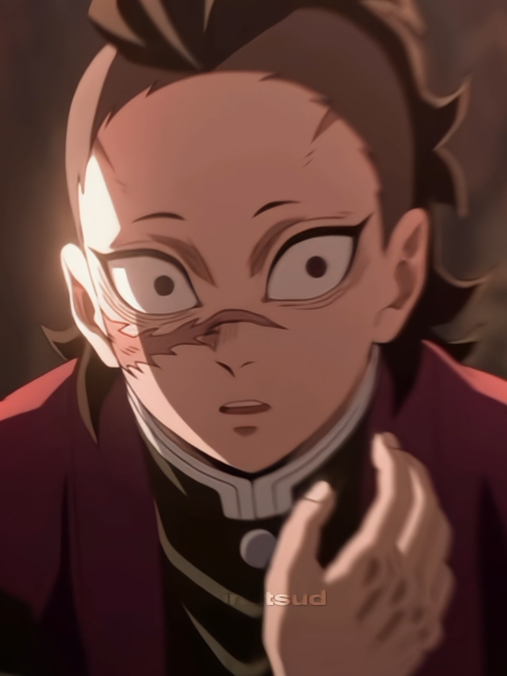 #genya || I like this , I'll post an obanai edit in another hour  #genya #genyashinazugawa #genyaedit #demonslayer #kny #kimetsunoyaiba #knyedit #fyp #noflop  TAGS: @ʀʏօӄօ @𝐚𝐥𝐢𝐜𝐢𝐚 ꩜ .ᐟ @Ahmed ✦ @Yesha @𝖘𝖆𝖓𝖊𝖒𝖎𝖑𝖚𝖚𝖛 ⚡︎ 