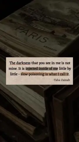 Read it again—not with your eyes, but with your soul. For souls who crave more. ✨  . . . #fyp #foryou #viral #poetry #deadpoetssociety #romance #lovequotes #cinematictok #moviequotes #literature #quotes  #aestheticvideo #darkacademia #emotional #spokenword #realtalk #lifetok #beautifulwords #quotevideo #intjvibes #softdarkcore #literaturetok #sadgirlthoughts. #cowardmanquotes #fypシ゚ 