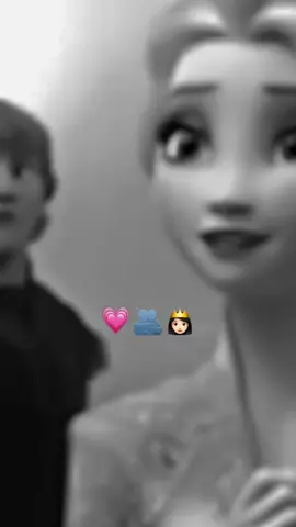 ##tiktok #fyp #loverrjennie 