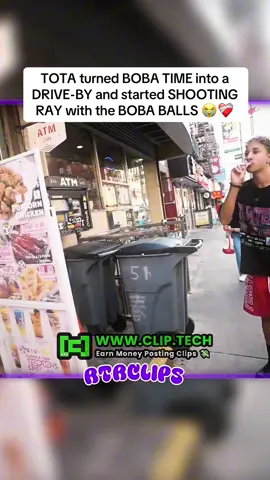 Tota wilding 😭 #tota #viral #ray #trending #fyp 