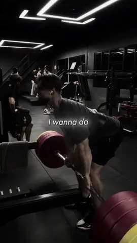 65+65=120 :) #млбб #dikson #gym #edit #mlbb 