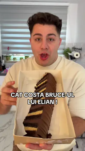 #oguritamica #mancaciosul #mancare #romania #food 