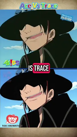 One piece #anime #animeart #animeedits #animelover #animelife #animemanga #animeworld #animefan #animepost #animetiktok #onepiece #onepieceedit #onepieceanime #onepiecemanga #4kids #4kidstv 