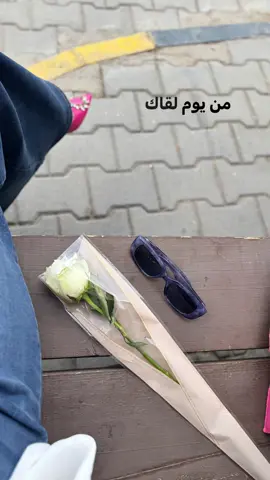 🩷 #اكسبلورexplore #foryou #مشاهير_تيك_توك #البصرة #لايك 