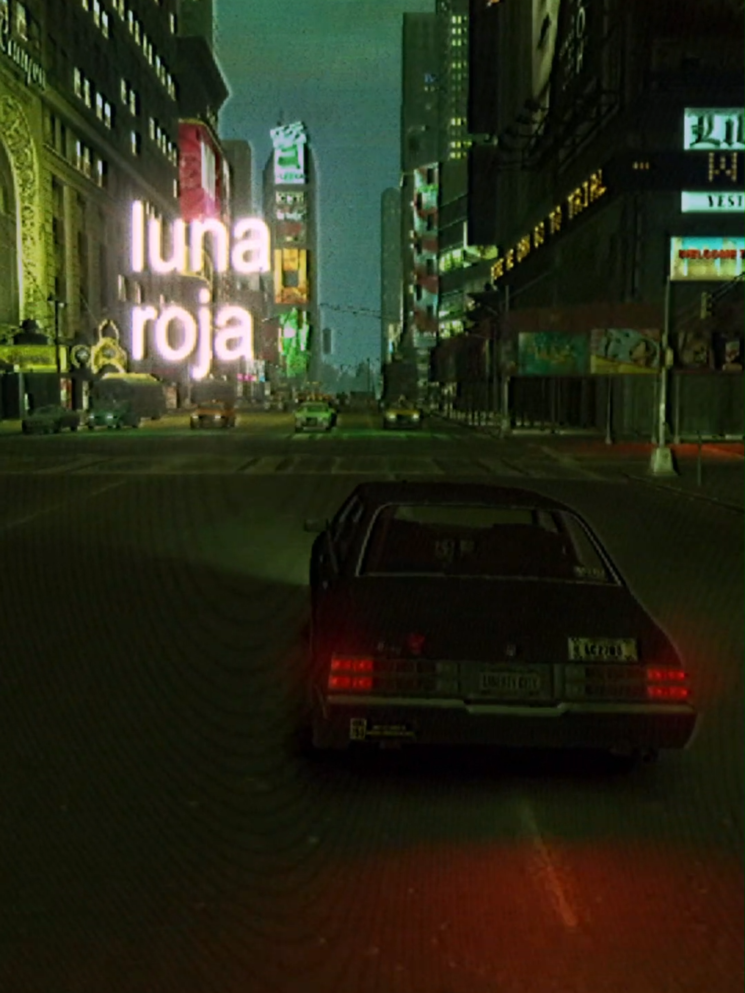 soda stereo - luna roja #sodastereofans#gustavocerati #gustavoceratiedits #shoegaze #shoegazemusic#sodastereo #sodastereoedits #cerati #lunaroja #lunarojasodastereo #sodastereolunaroja #dynamosodastereo #sodastereodynamo #sodastereoalbum #fyp #fypp #paratii #paratiiiiiiiiiiiiiiiiiiiiiiiiiiiiiii #spotify #song #i #tyrom #tyromm #contenido #lyrics_songs #lyricsedit #lyricsmusic #edit #brat #xh #abcxyz #xyzcba #romantica #rolas #indirecta #indirectas #core #chill #gtaiv #gtaivedit #gta4edit #gtavedit #gta5edit #gta5edits #musica #music