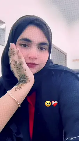 me to him 😩❤️‍🩹 #🇧🇭 #CapCut #saiyaara #trending #foryou #fyp #Love #bahrain🇧🇭 @🇧🇭🐥 چوذہ ہوں یار 🐥🇧🇭 