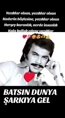 #orhangencebay #batsınbudünya #90 #keşvet #beniöneçıkart #nostalji #90skids #90lar #90lar_unutulmaz #90larnostalji 