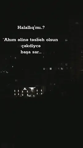 Ahım.#fy 