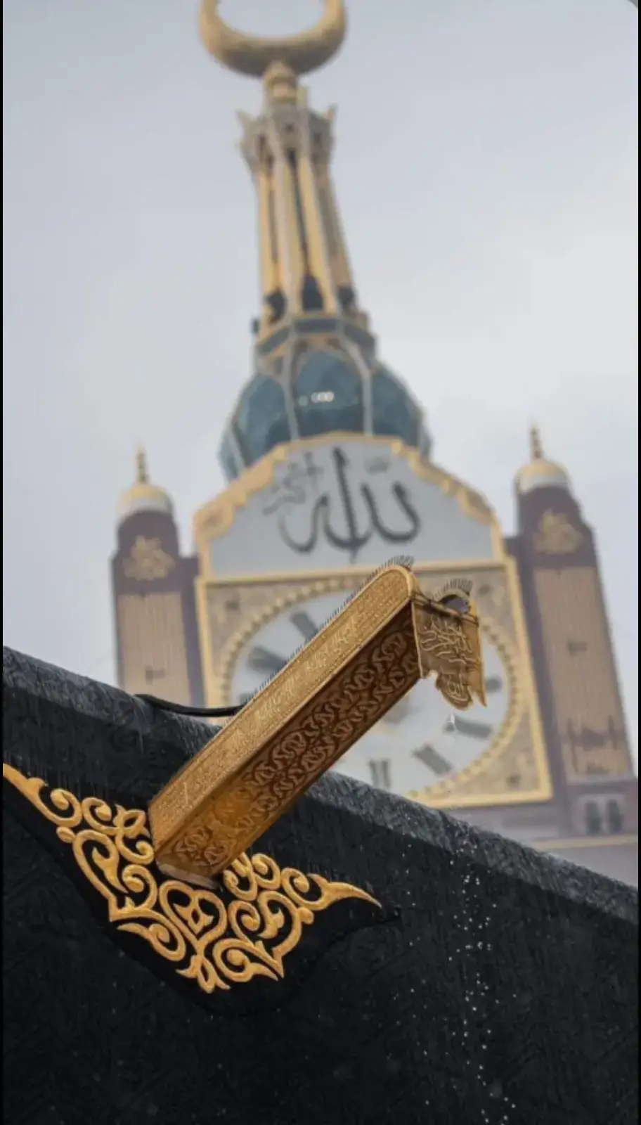 #status #fatimaع #viral #naatstatus #fyp #nahra_a_haideri🚩 #yaaliع #beshak #🥺 #molaaliع #molaaliع #treanding 