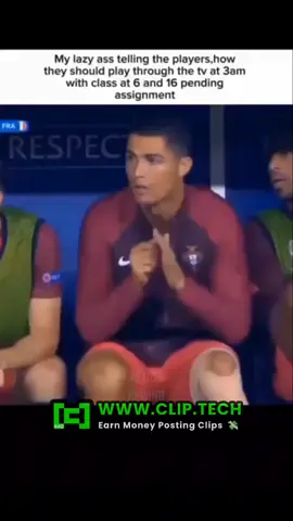 #footballedit 
