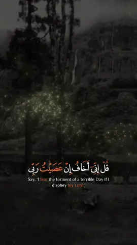 #CapCut #الله #قران #قران_كريم #قوالب_قرآن_کریم #ارح_سمعك_بالقرآن #راحه_نفسيه🖤🎧 #اكسبلور #اكسبلورexplore❥🕊 #tiktok #trending #foryoupage #fyp #muhammyousaf 