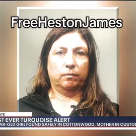 Justice for heston James !!!! #hestonjames #arrested #sad #prankster #funny    heston james account heston james apology heston james arrested photo heston james arrested video heston james banned heston james 9 years