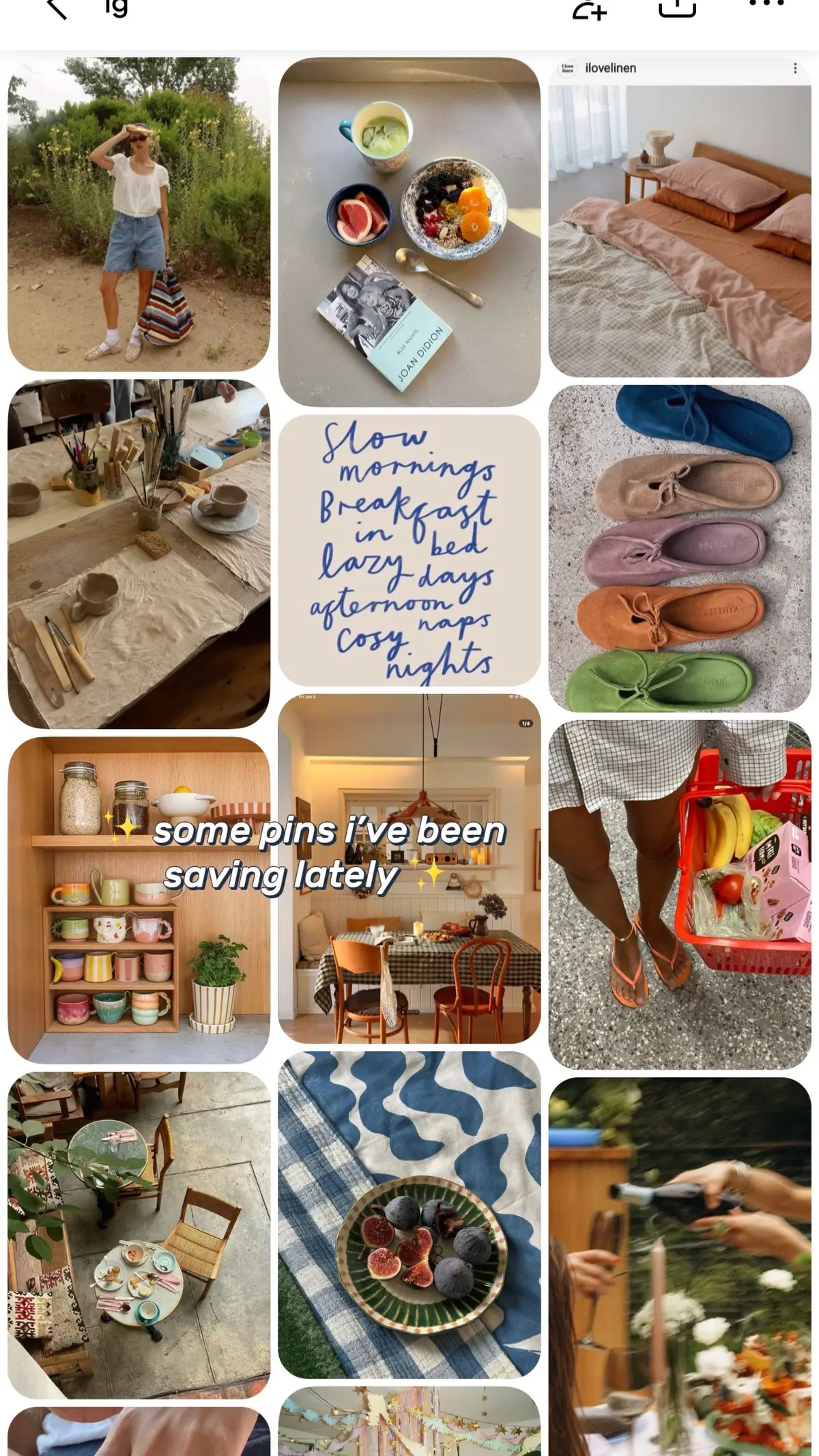 pinterest just makes life more whimsical #pinterest #pins #recentlysaved 
