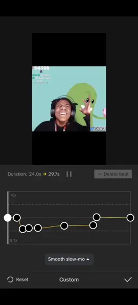 😈 #ishowspeed #slowmo #tiktok #tt #rec #youtube #twitch 