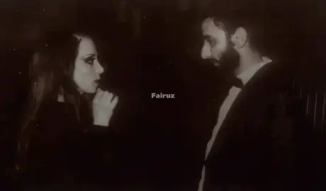 الراحل استاذنا زياد الرحباني ابن السيدة فيروز سفيرتنا الى النجوم، جارة القمر، عصفورة الشرق #زياد_رحباني #fyp #فيروز #الزمن_الجميل 