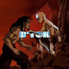 ATLA | poser #avatarthelastairbender #aang #avatarthelastairbenderedit #aangedit #toph #tophavatarthelastairbender #poser #nickalodeon #airbender #earthbending #fypシ #viral #amv #trendingsong 