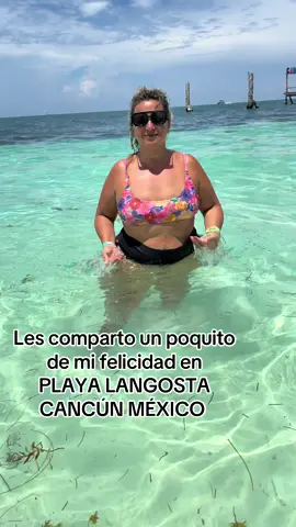 #parati #viral #actitud #cancunmexico #actitud 
